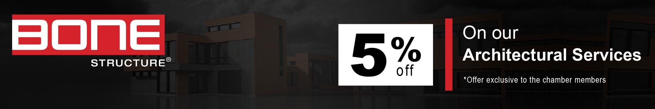 Bone Structure presentation