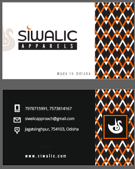 Siwalic logo